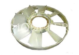 HELICE MB AXOR 2035/2640/2044/2040 OM457