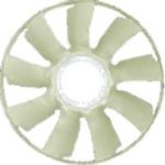 image-6d5d097fd8864cd384cbfb4bd9fe0eac