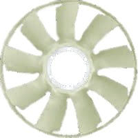 HELICE VW 19370/19390/25390/26390/26420 12/...  9PAS 6F