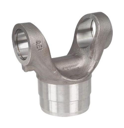 GARFO CARDAN SC 113/114/124 CZ280