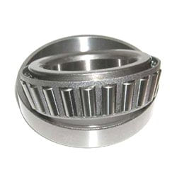 ROLAMENTO CUBO TRUCK MB 1113 125X70X27