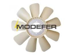 HELICE VW 17210/18310/24250/35300 95/... 9 PAS 6 F