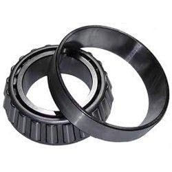 ROLAMENTO CUBO TR EXTERNO VW 13150/170/180/TR INTERNO VW 9150/AGRALE/INT PILOTO CAIXA CAMBIO 6306A