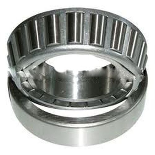 ROLAMENTO EIXO  ENTALHADO TR CAIXA CAMBIO D20/SILVERADO/F250/350 S5420
