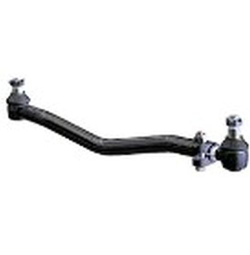 BARRA DIRECAO CURTA MB 715/915C/ACCELO 790MM USA TERMINAL ZL2038