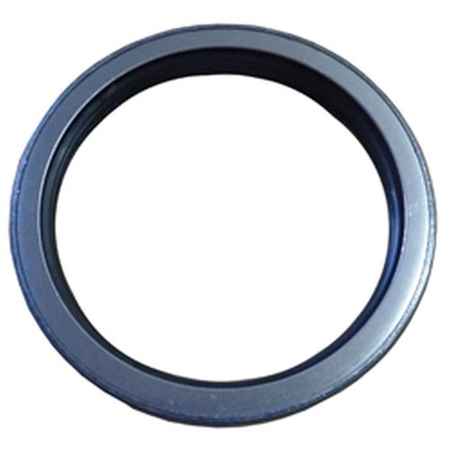 RETENTOR CUBO TR MB 709/710/912/914 95X115