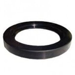 RETENTOR PILOTO CAIXA CAMBIO GR860/870/871 SC 111/112/113 10M 65X42X8