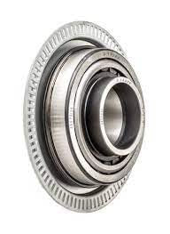 ROLAMENTO ENTALHADO TR CAIXA CAMBIO G221/280/281330 MB AXOR 60X137X35