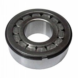 ROLAMENTO PONTA PINHAO MB 709/710/912 62X30X24