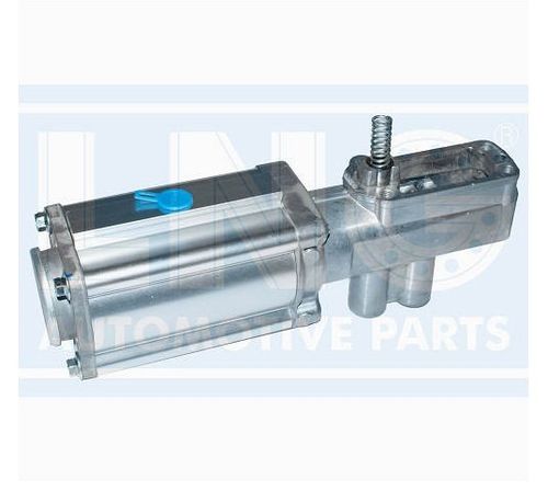 SERVO EMBREAGEM I-SHIFT IVECO STRALIS/VW 19320/25370/31370/MAN TGX/DAF XF