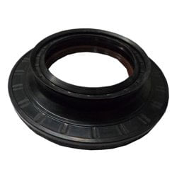 RETENTOR PINHAO MB AXOR 1933/2831 HL6/HL8 85X155X12/33MM
