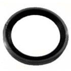 RETENTOR EIXO S CARRETA MASTER/TUBELESS 41X51