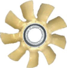 image-adaac0fde1a44a5fbf7c56a4b9098c84