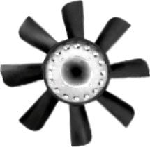 image-b918cec53b9641e7891794557d122c68