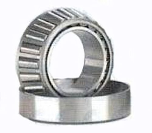 ROLAMENTO CUBO TR EXTERNO VOLVO NL10/NL12 S/RED