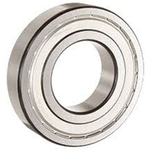 ROLAMENTO EIXO SAIDA TR CAIXA CAMBIO ZF 16S130/1650 90X160X30