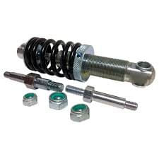 TENSOR CORREIA VW/CARGO 11/.... TIPO AMORTECEDOR