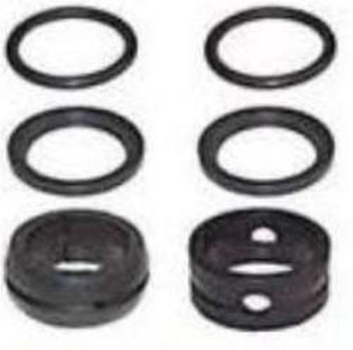 REPARO EIXO S CARRETA RANDON MASTER KIT RET BUCHA