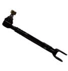 BRACO ESTABILIZADOR DT MB 1513/2013/2219 330MM