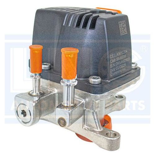 BOMBA ARLA SC 124/S5/S6/DC13/NTG