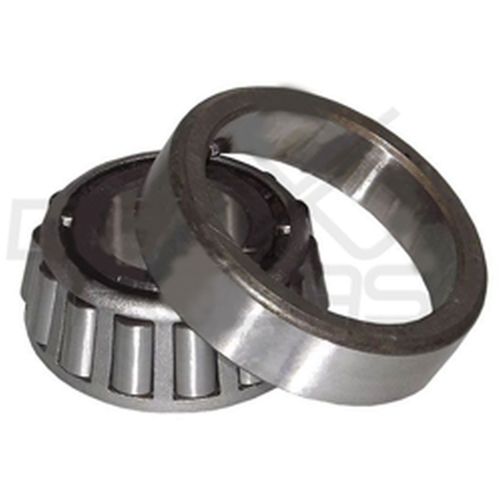 ROLAMENTO CUBO DT EXTERNO F1000 .../91