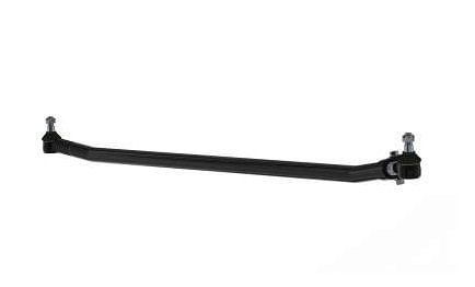 BARRA DIRECAO LONGA VW 8160/8160/9170/10160/11180/DELIVERY 1515MM