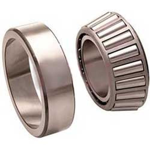 ROLAMENTO CUBO TR EXTERNO MB 1938/AXOR 2540 100X157