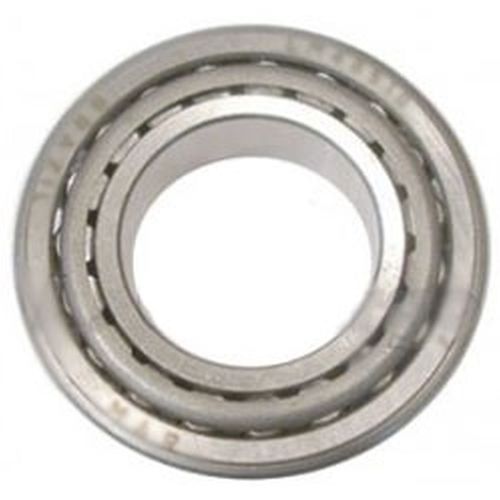 ROLAMENTO CUBO DT INTERNO F1000 4X2/D10/D2020
