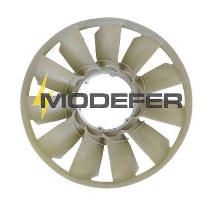 HELICE MB 2646/2553/2546/2653/2651/4048/4844/460/471/501/ACTROS 11P 750MM