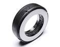 ROLAMENTO EMBUCHAMENTO 38MM MB/VW/CARGO/VM
