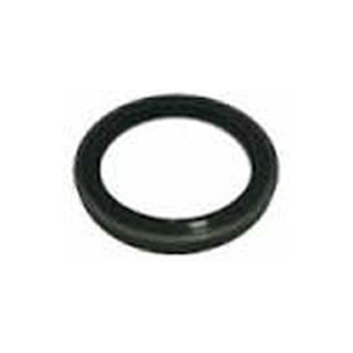 RETENTOR CUBO TR CARGO 1113/1116/1317/VW 13180/TR IVECO VERTIS