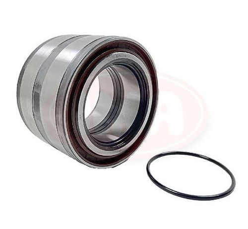 ROLAMENTO CUBO DT VW 4150/6160/9170/11180/13180 18/... DT/TR DELIVERY EXPRESS