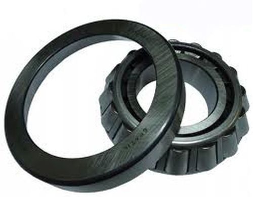 ROLAMENTO PINHAO DT MB 1516/1518/1519/1618 HL5Z REDUZIDA