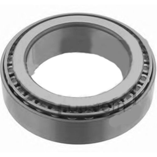 ROLAMENTO CUBO TR INTERNO MB 709/710/712/912