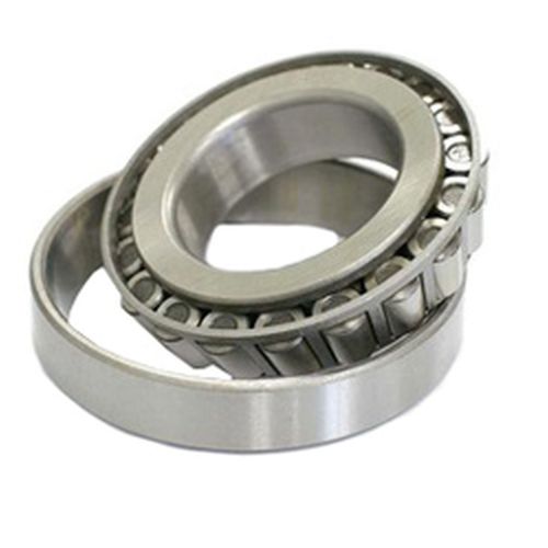 ROLAMENTO EIXO  PILOTO INTERNO CAIXA CAMBIO FS6206/6306 CARGO/VW / PINHAO TR F1000/S10