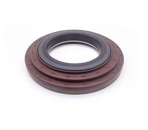 RETENTOR PINHAO SC 124/S5 DC13 NTG 16/... 85X153