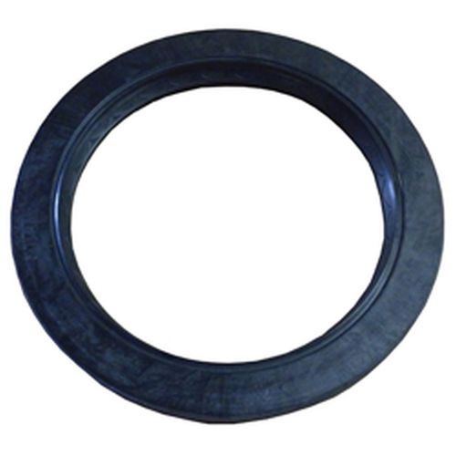 RETENTOR CUBO DT MB 1924/1932/1933/1935 100X130X13
