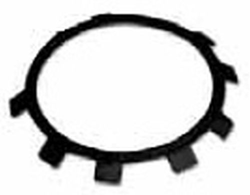 ARANHA CUBO TR MB 608/708/709/710/912/914 53MM