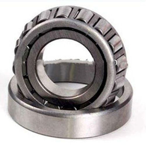ROLAMENTO CONTRA EIXO DT TR MB 608 / PINHAO DT TOY