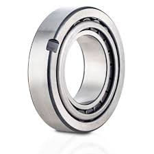 ROLAMENTO ENTALHADO TR CAIXA CAMBIO ZF S5420 D20/SILVERADO F250/F350 42X92,07X24,60MM