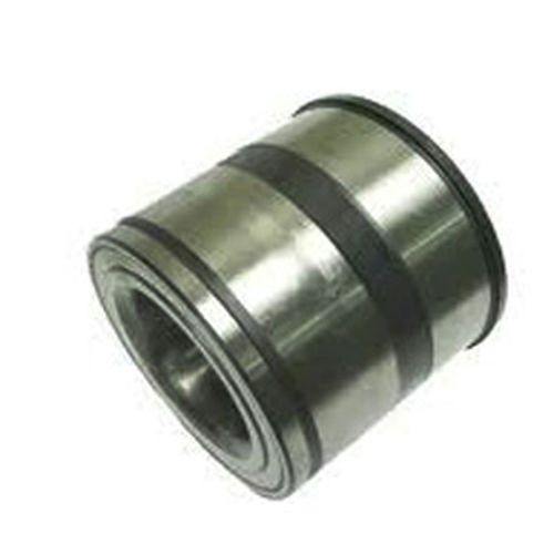 ROLAMENTO CUBO DT SC 114/124/S4 - BLINDADO