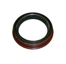 RETENTOR PINHAO TR VW/CARGO/VOLVO VM  DIFERENCIAL 23160/23165 76,20X85,25
