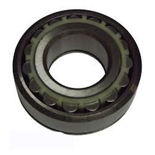 ROLAMENTO PONTA PINHAO MB 1516/1518/1519/1618 HL5Z REDUZIDA 95X44X28