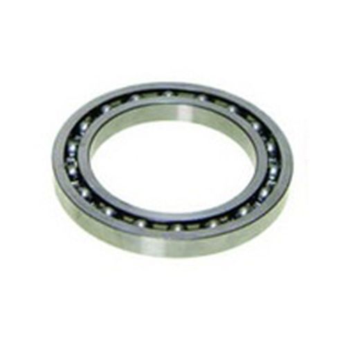 ROLAMENTO SELETORA CAIXA CAMBIO G210/211/221/240 MB AXOR 90X130X14