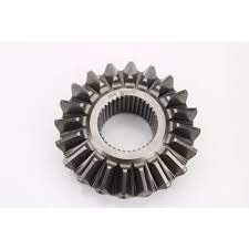 PLANETARIA DIFERENCIAL MB 1518/1618/1620/ATEGO DIF HL5Z REDUZIDO 29MM