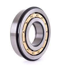 ROLAMENTO PONTA PINHAO SC 110/111/CAIXA EATON RT 40X90X23
