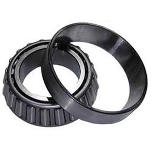 ROLAMENTO CUBO TR INTERNO MB 608/709/712