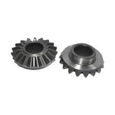 PLANETARIA DIFERENCIAL MB 1113 38 ESTRIAS