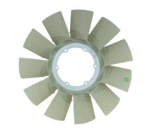 HELICE SC 124/S5/P/G/R/S/NTG/450/500/540/620 DC13/DC16 19/...