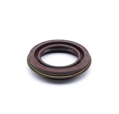 RETENTOR PINHAO CARGO 1117/1119/VW 11180 76X116X25